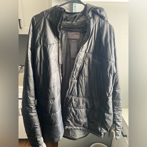 Men's Sitka Kelvin Aerolite Jacket xxl worn once.